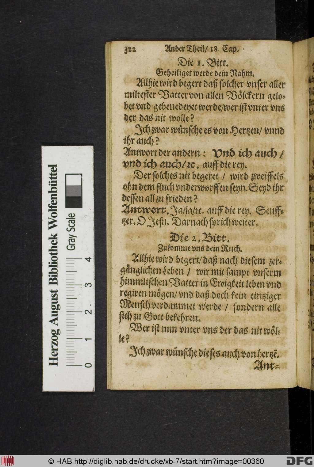 http://diglib.hab.de/drucke/xb-7/00360.jpg