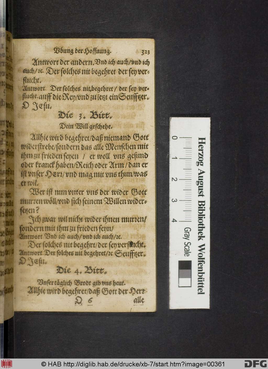 http://diglib.hab.de/drucke/xb-7/00361.jpg