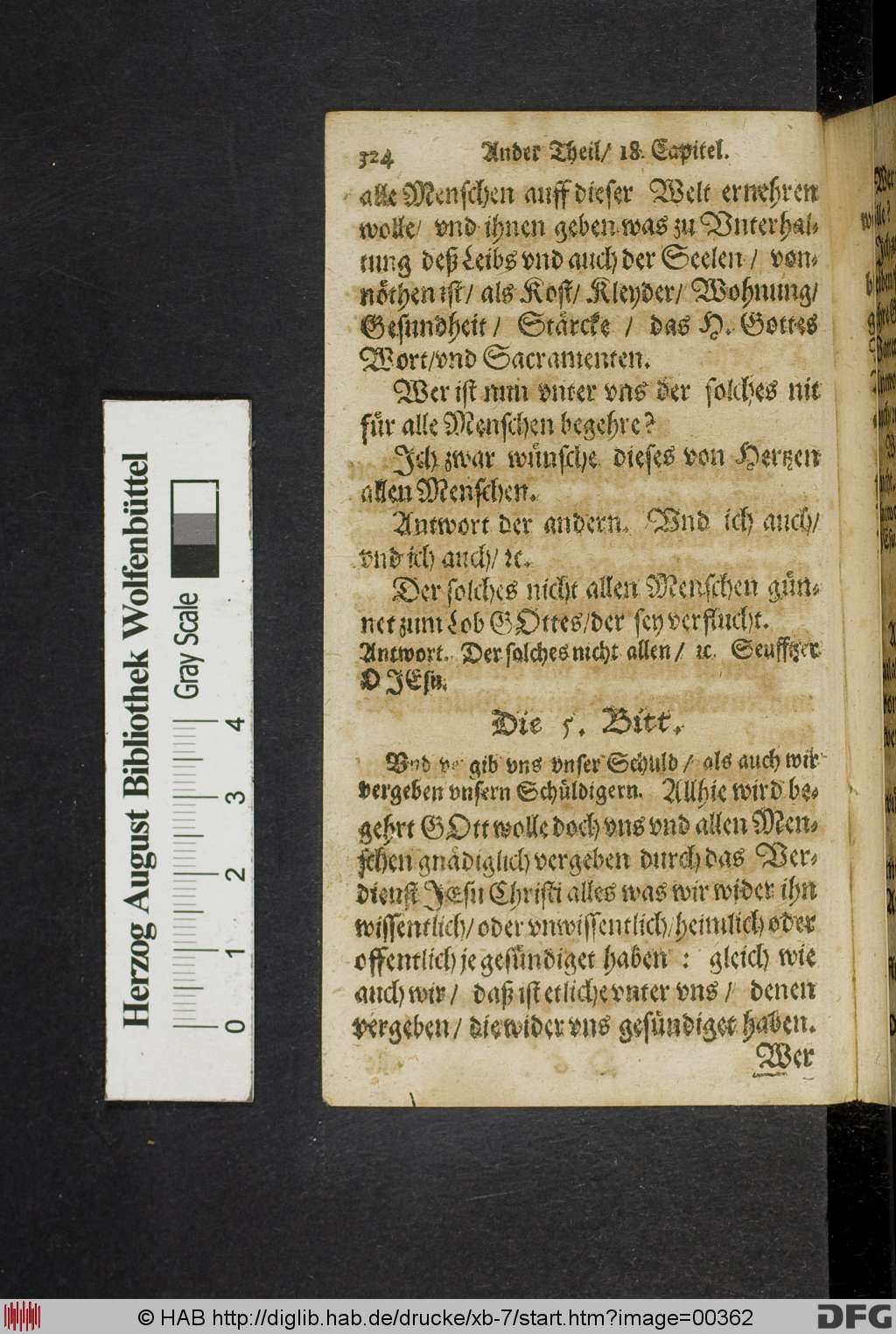 http://diglib.hab.de/drucke/xb-7/00362.jpg