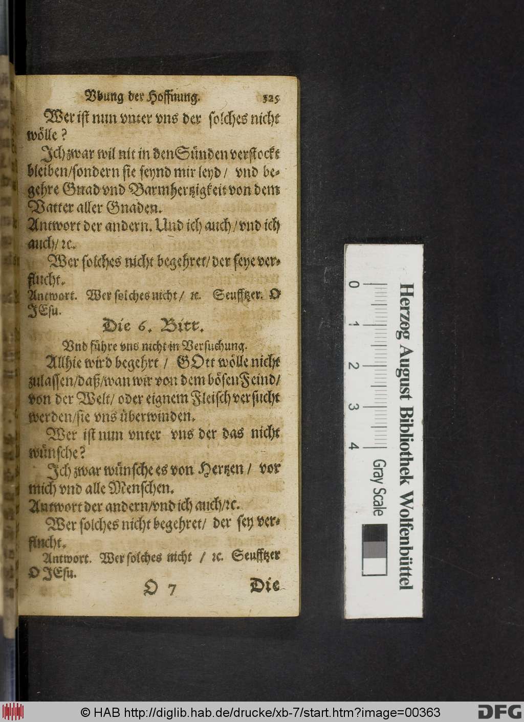 http://diglib.hab.de/drucke/xb-7/00363.jpg