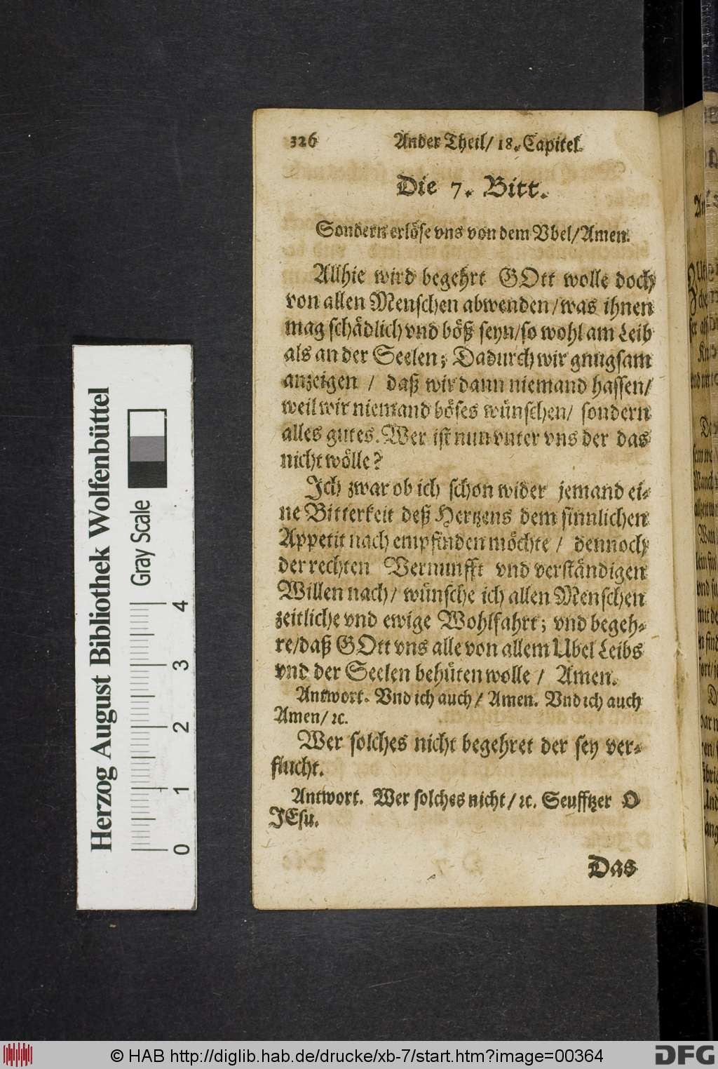 http://diglib.hab.de/drucke/xb-7/00364.jpg