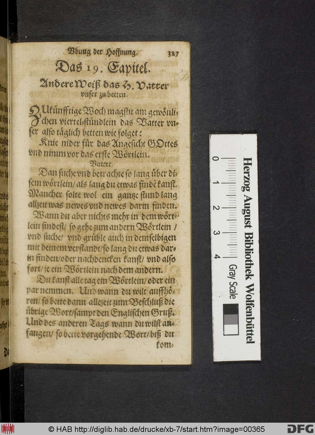 http://diglib.hab.de/drucke/xb-7/00365.jpg