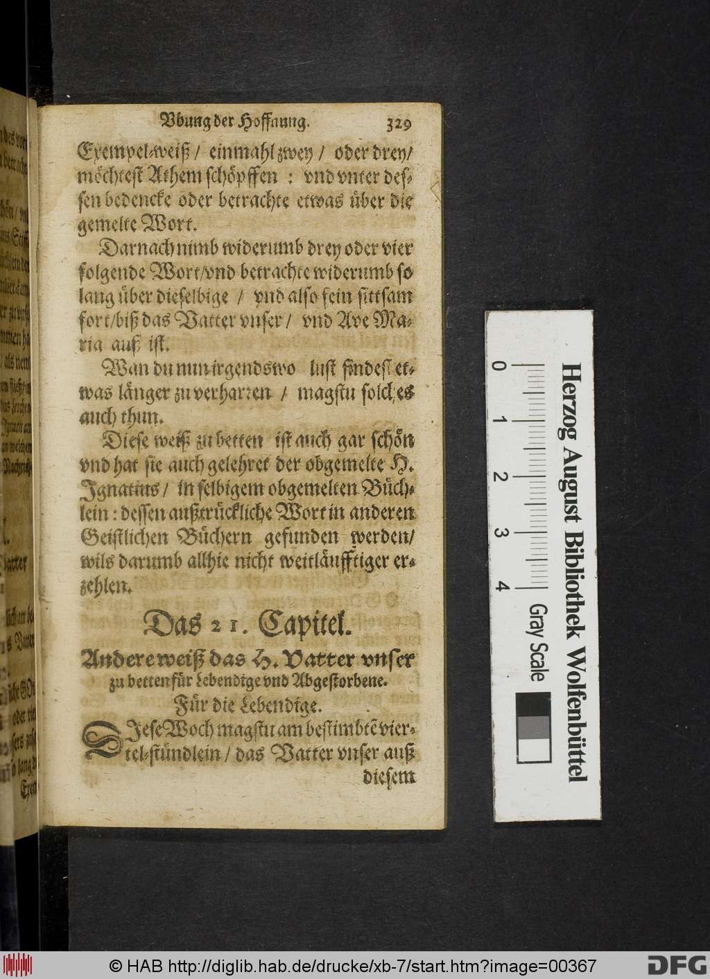 http://diglib.hab.de/drucke/xb-7/00367.jpg