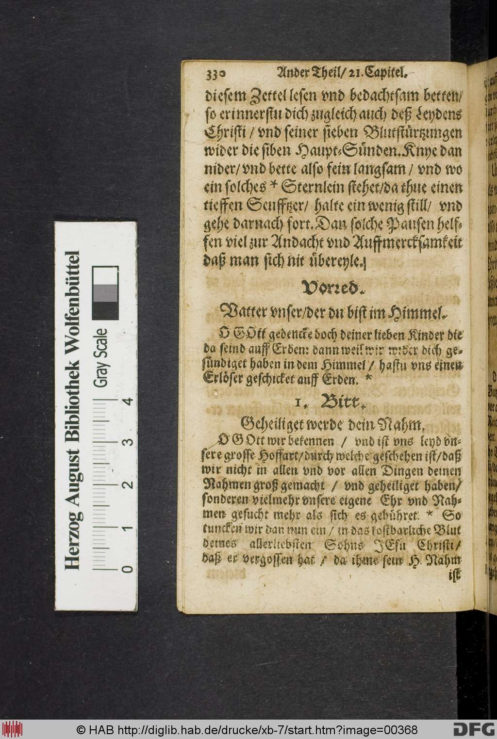 http://diglib.hab.de/drucke/xb-7/00368.jpg