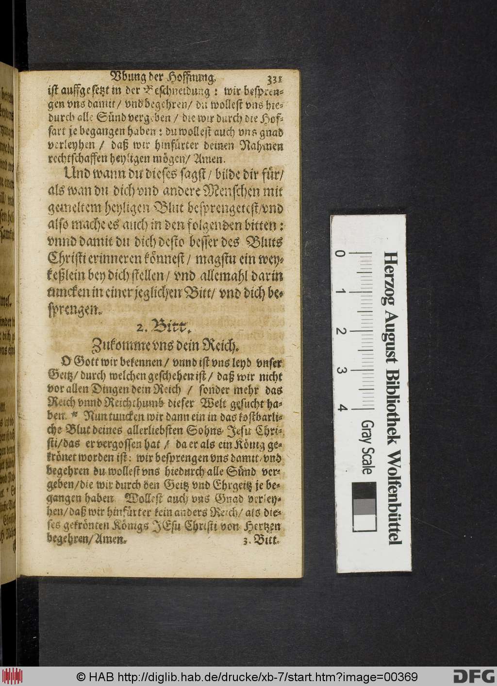 http://diglib.hab.de/drucke/xb-7/00369.jpg