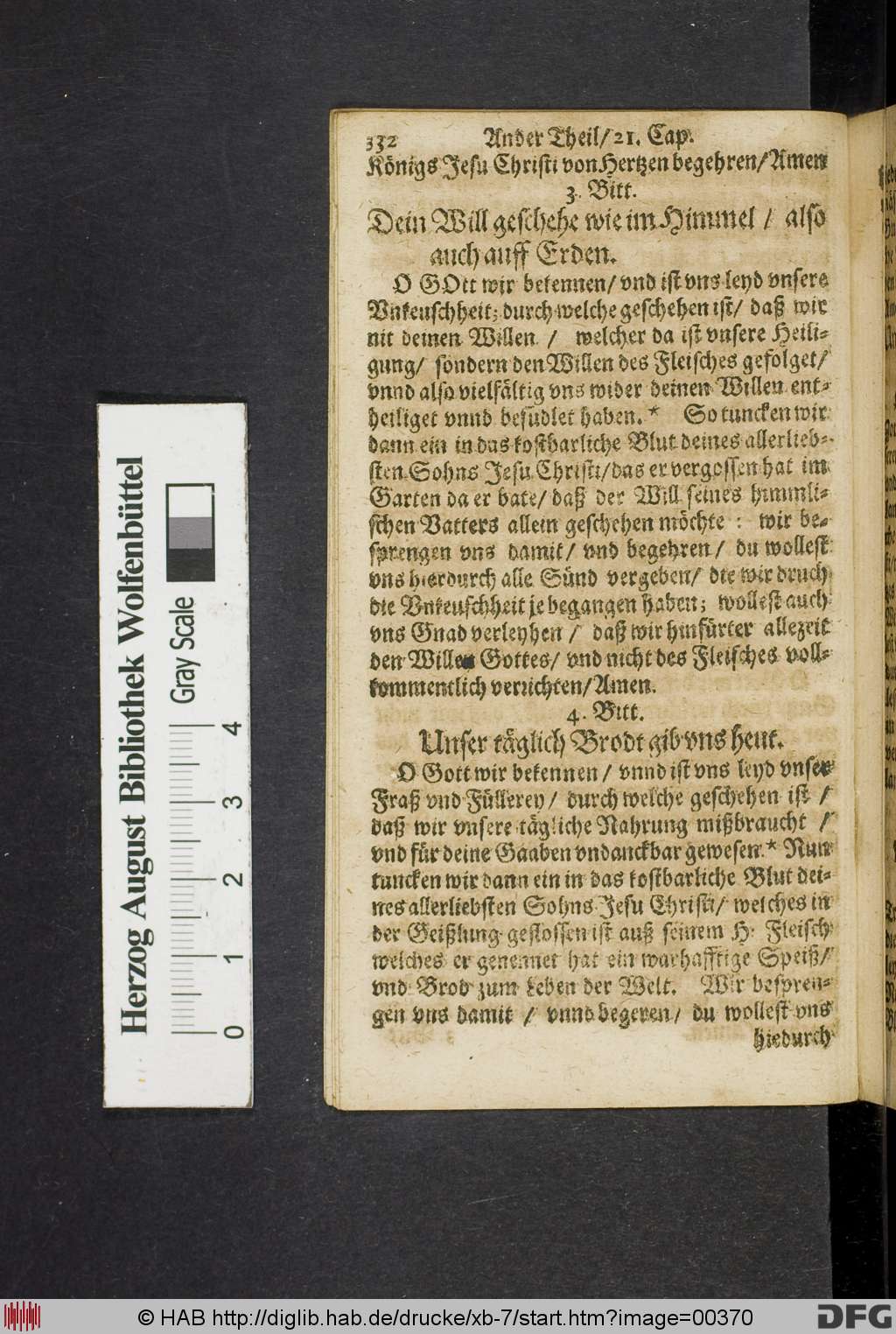 http://diglib.hab.de/drucke/xb-7/00370.jpg