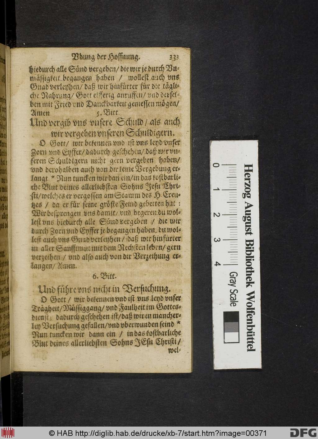 http://diglib.hab.de/drucke/xb-7/00371.jpg