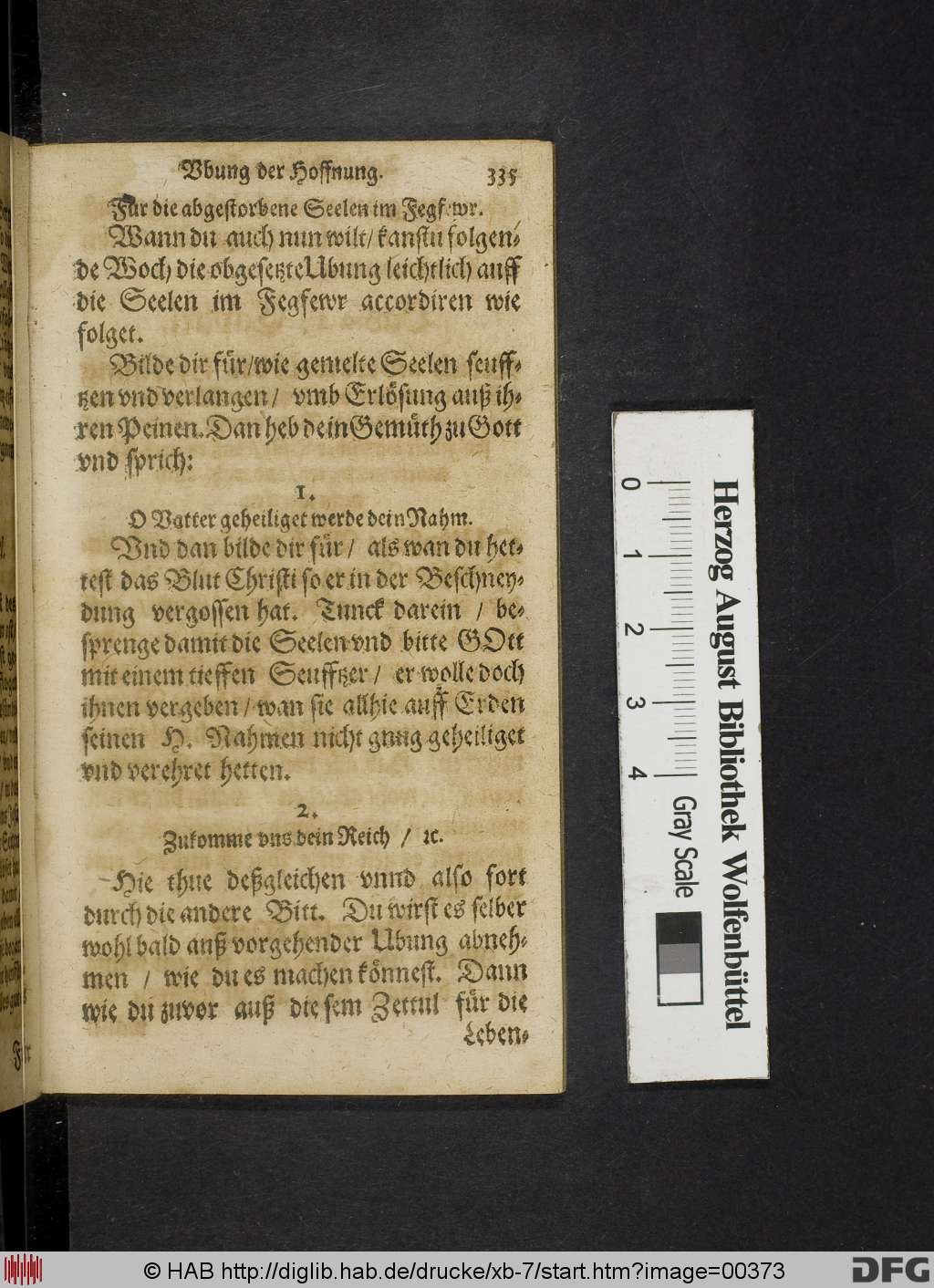 http://diglib.hab.de/drucke/xb-7/00373.jpg