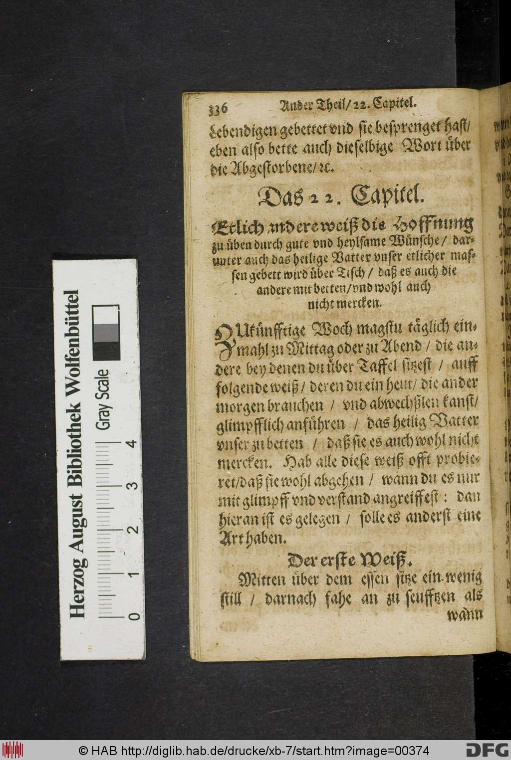 http://diglib.hab.de/drucke/xb-7/00374.jpg