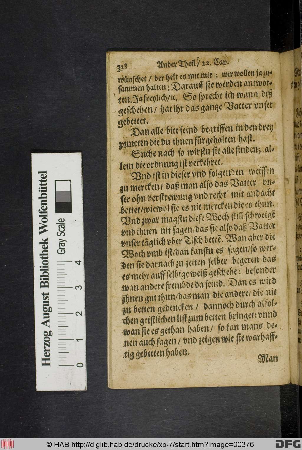 http://diglib.hab.de/drucke/xb-7/00376.jpg