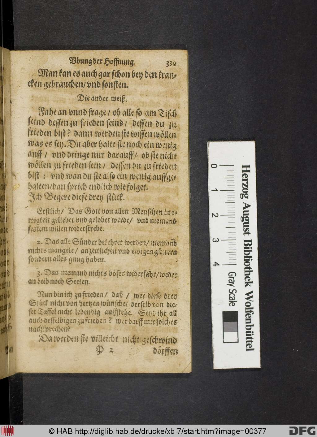 http://diglib.hab.de/drucke/xb-7/00377.jpg