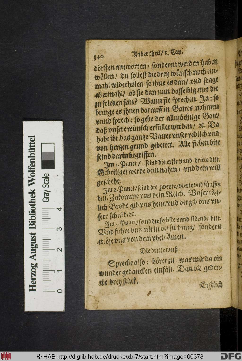 http://diglib.hab.de/drucke/xb-7/00378.jpg