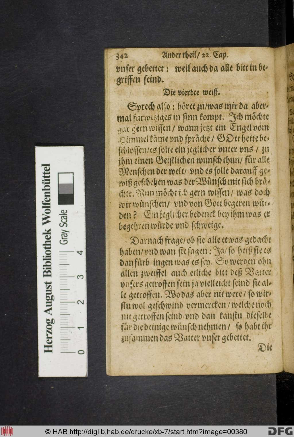 http://diglib.hab.de/drucke/xb-7/00380.jpg