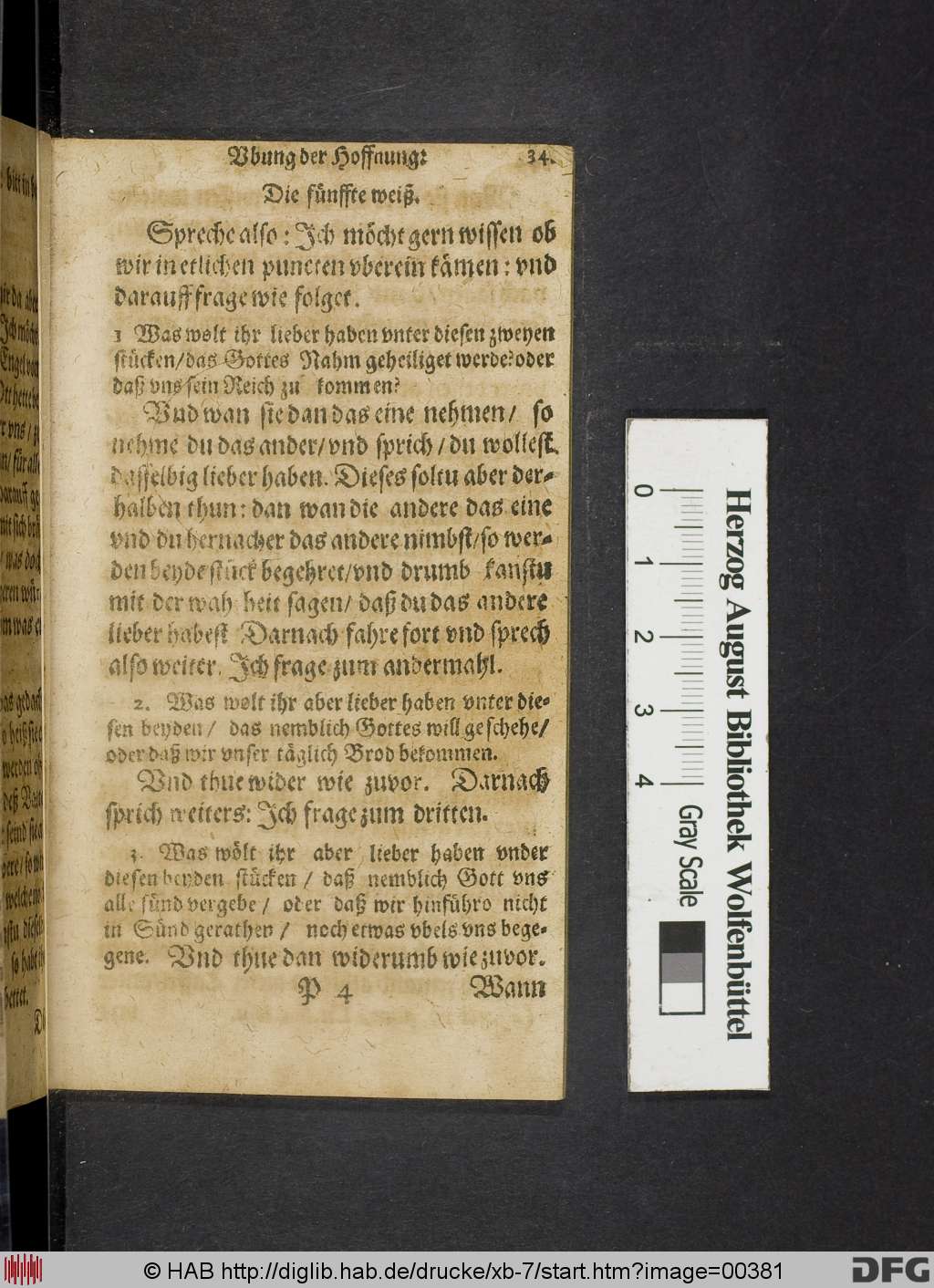 http://diglib.hab.de/drucke/xb-7/00381.jpg