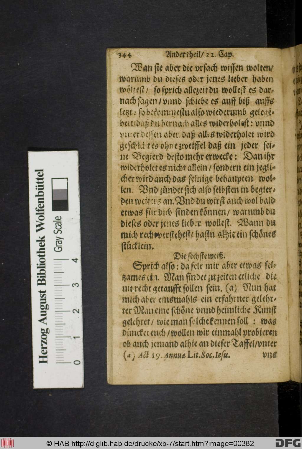 http://diglib.hab.de/drucke/xb-7/00382.jpg