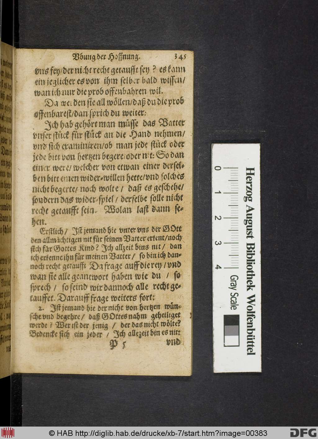 http://diglib.hab.de/drucke/xb-7/00383.jpg