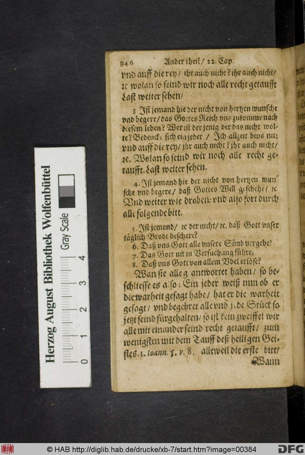 http://diglib.hab.de/drucke/xb-7/00384.jpg