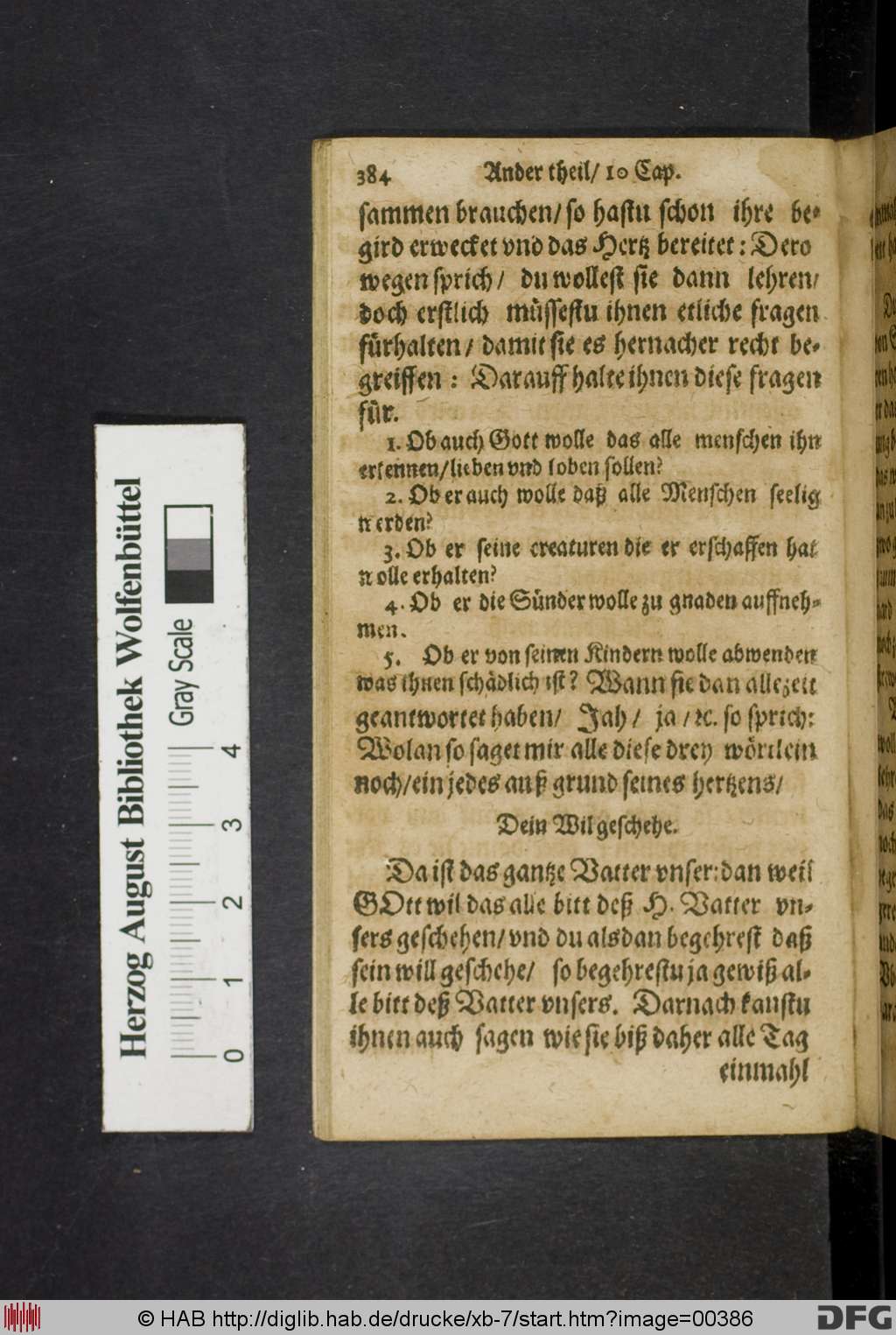 http://diglib.hab.de/drucke/xb-7/00386.jpg