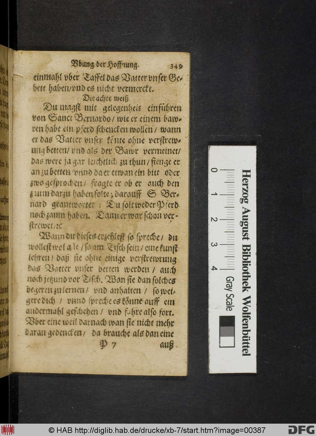 http://diglib.hab.de/drucke/xb-7/00387.jpg