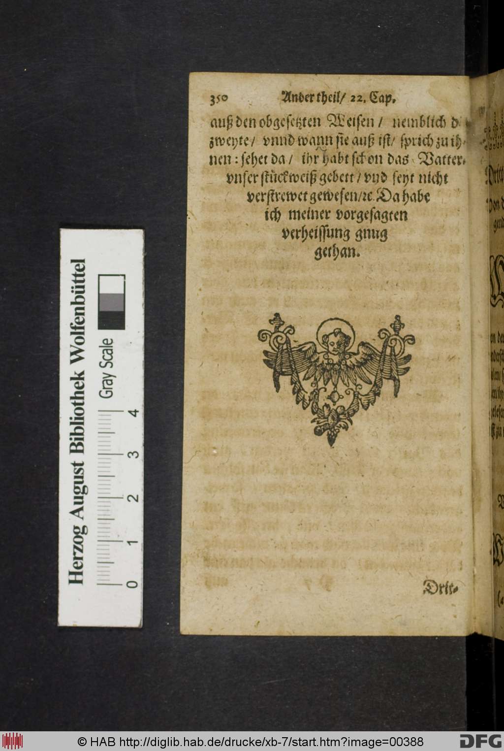 http://diglib.hab.de/drucke/xb-7/00388.jpg