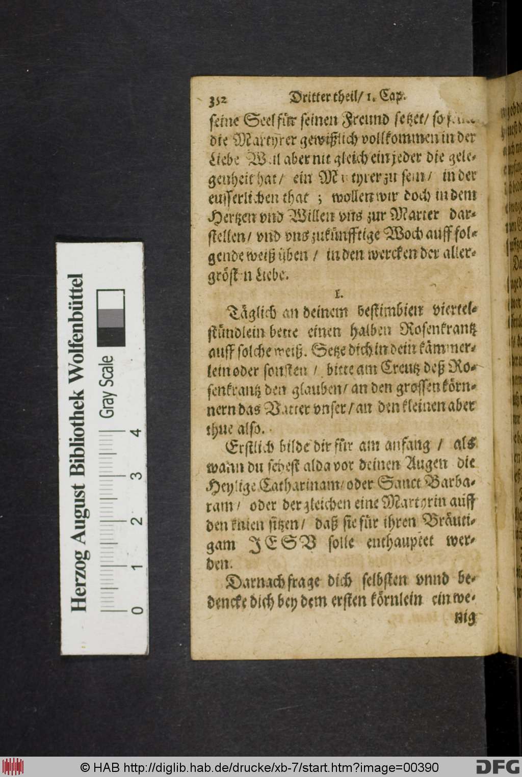 http://diglib.hab.de/drucke/xb-7/00390.jpg