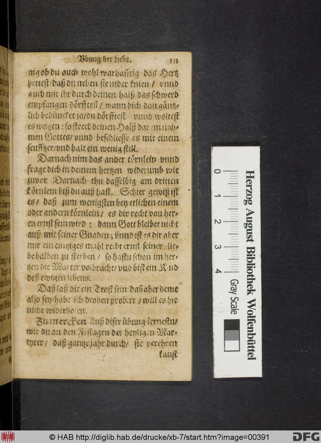 http://diglib.hab.de/drucke/xb-7/00391.jpg