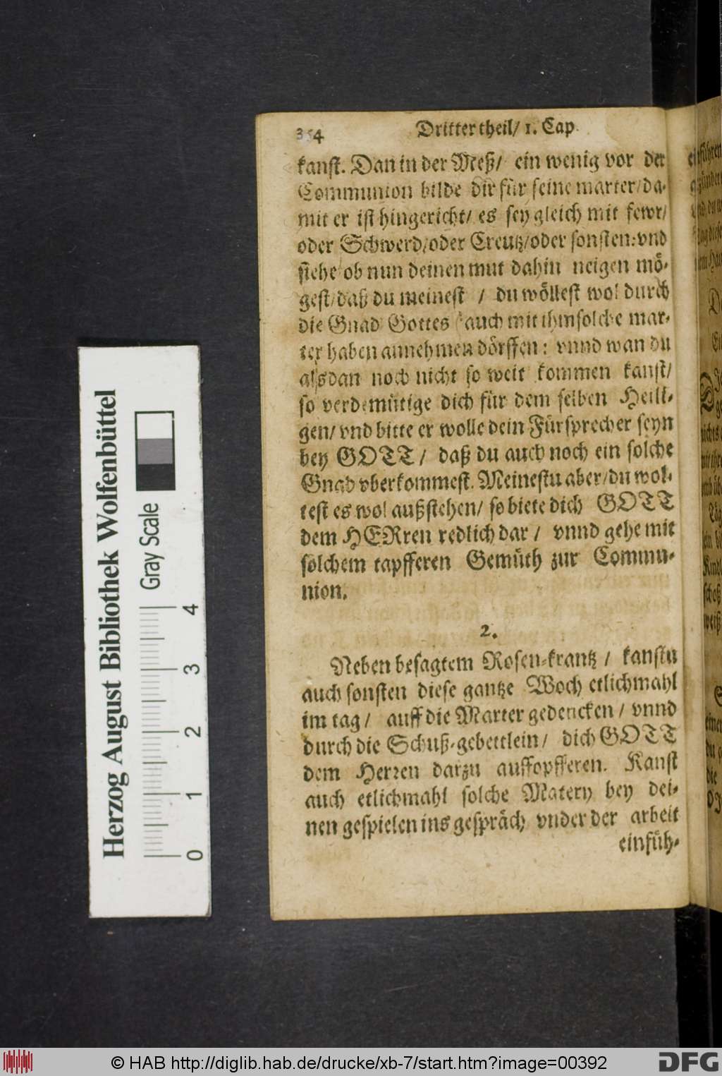 http://diglib.hab.de/drucke/xb-7/00392.jpg