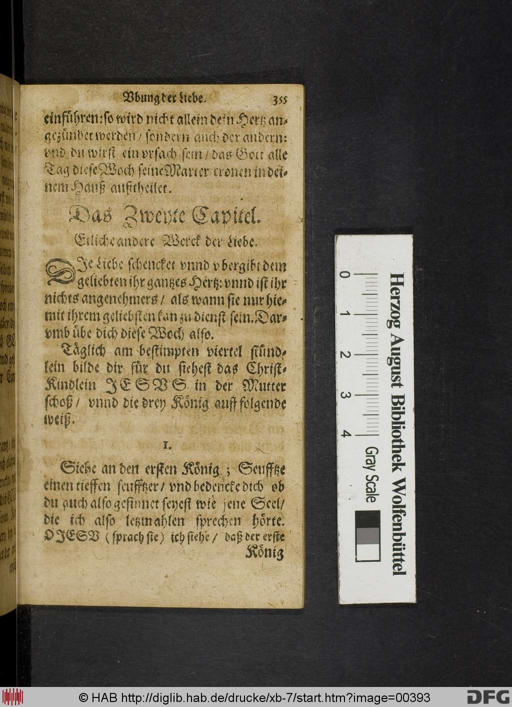 http://diglib.hab.de/drucke/xb-7/00393.jpg