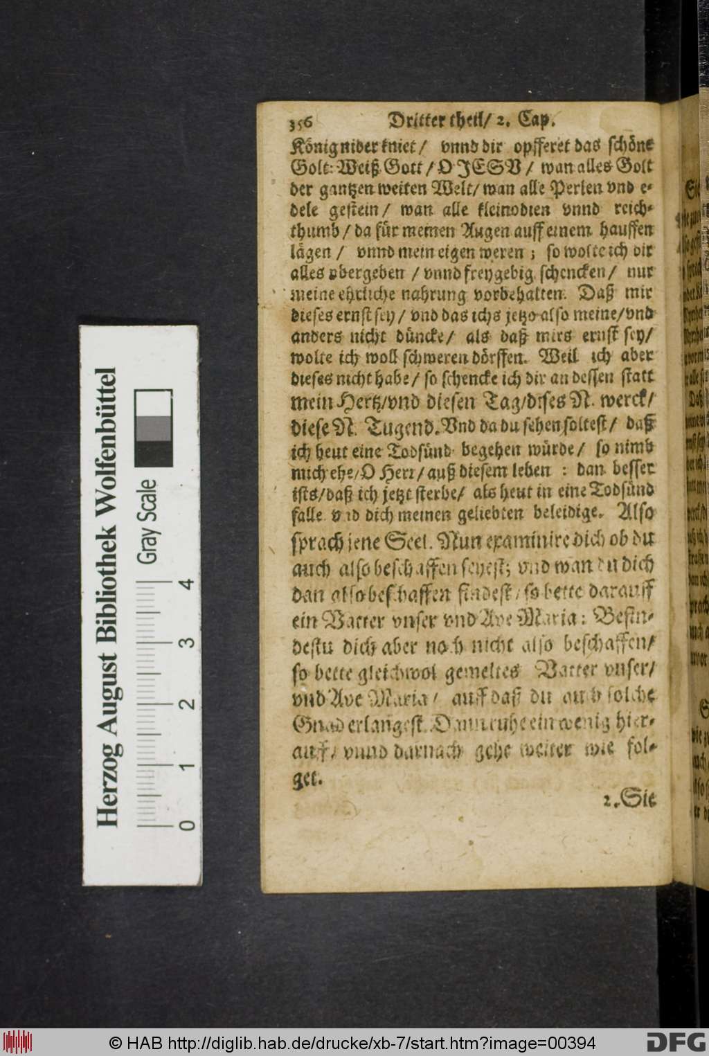 http://diglib.hab.de/drucke/xb-7/00394.jpg