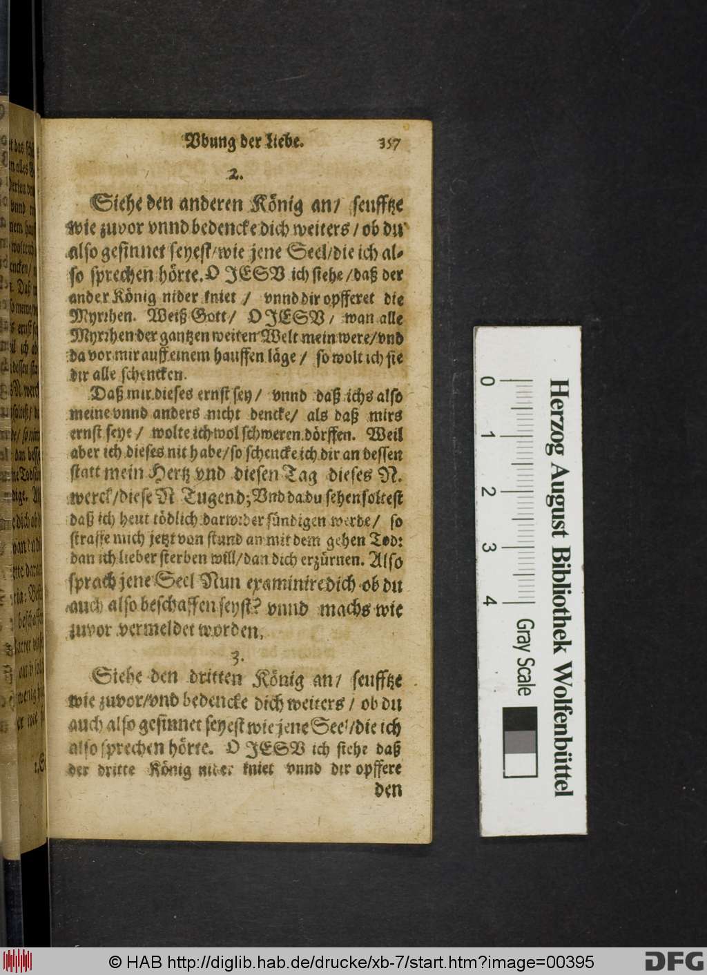 http://diglib.hab.de/drucke/xb-7/00395.jpg