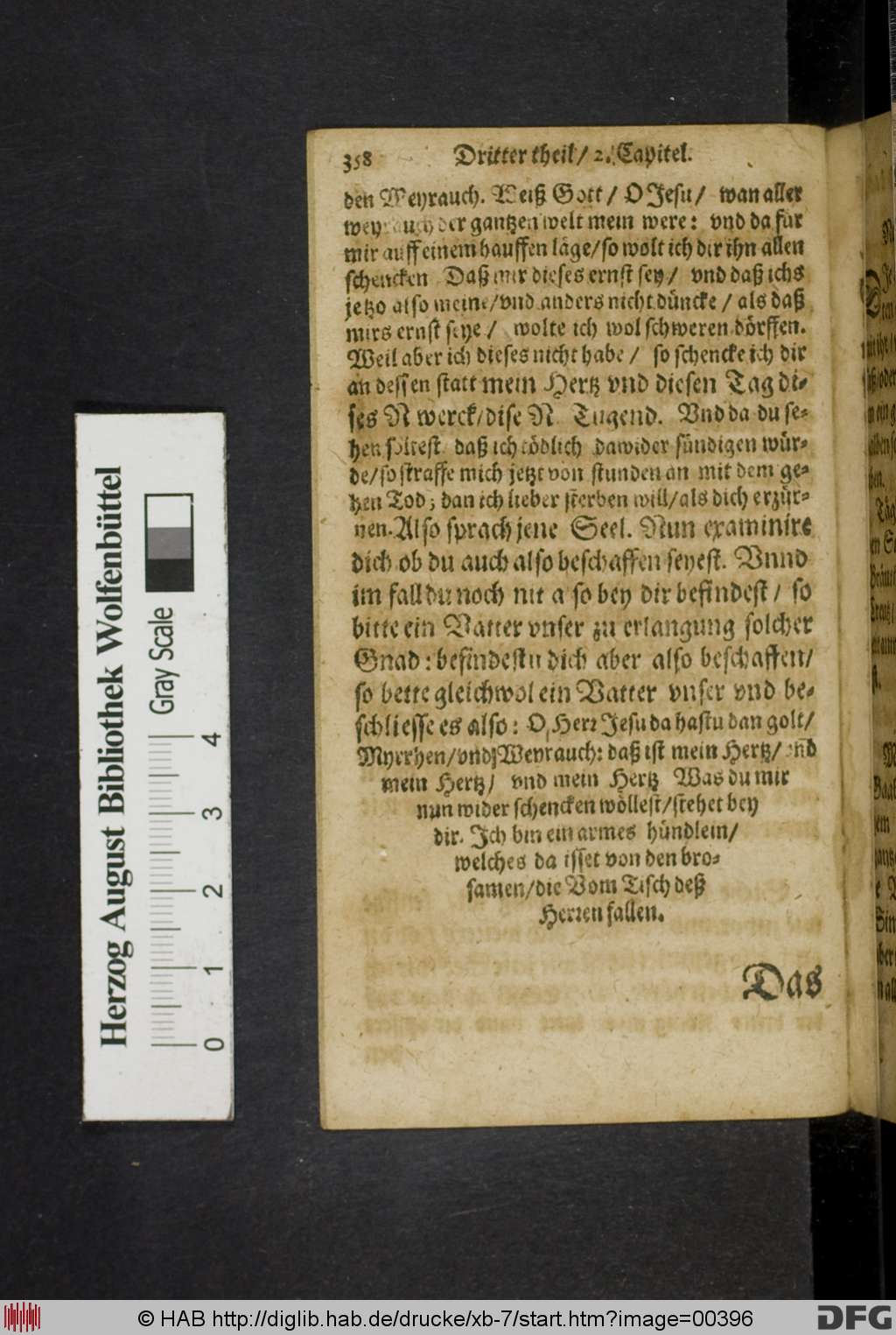 http://diglib.hab.de/drucke/xb-7/00396.jpg