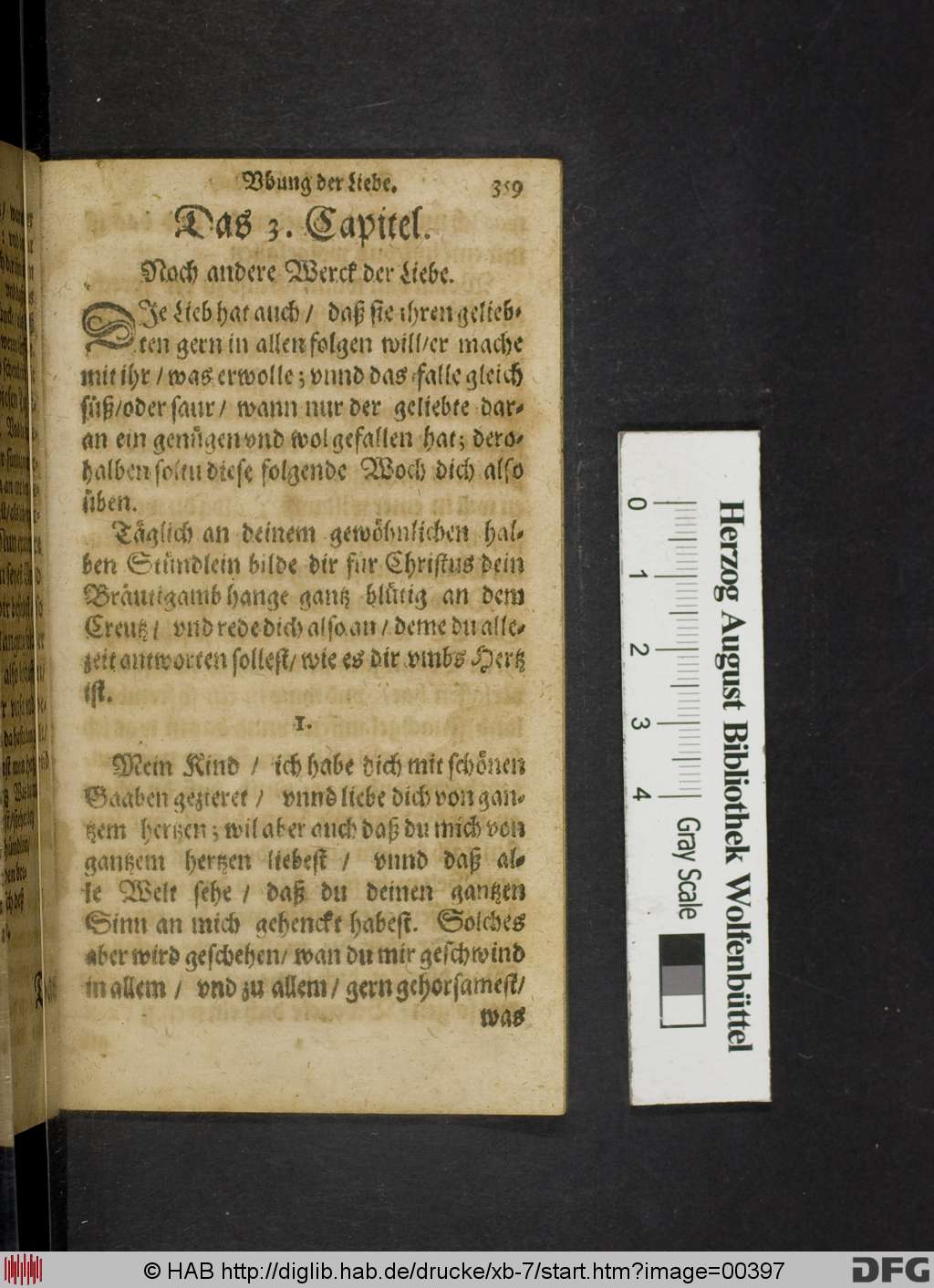 http://diglib.hab.de/drucke/xb-7/00397.jpg