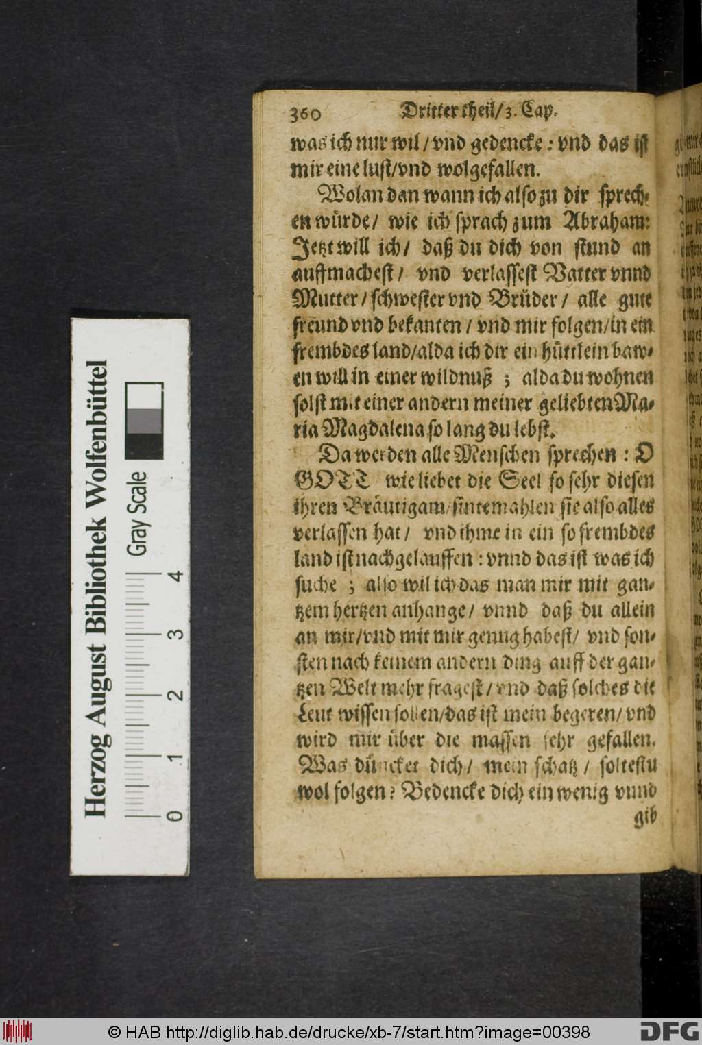 http://diglib.hab.de/drucke/xb-7/00398.jpg