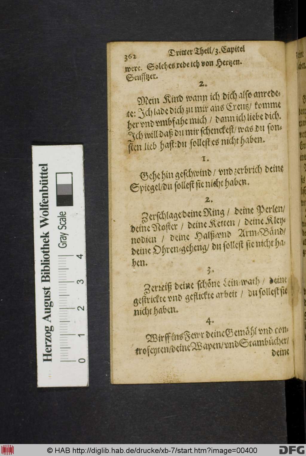 http://diglib.hab.de/drucke/xb-7/00400.jpg