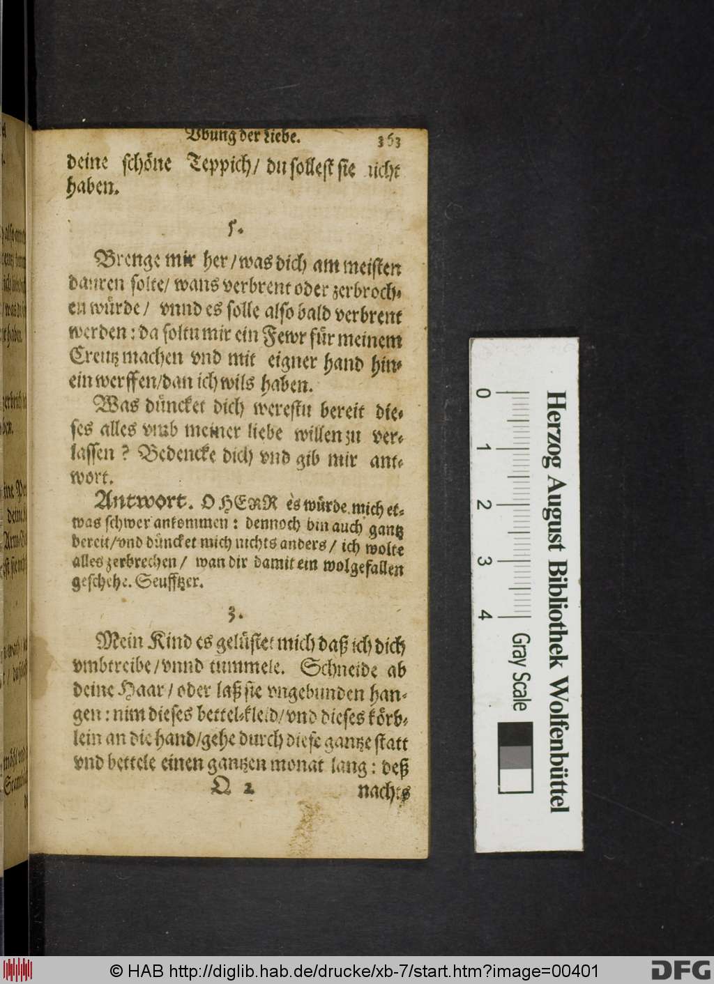 http://diglib.hab.de/drucke/xb-7/00401.jpg