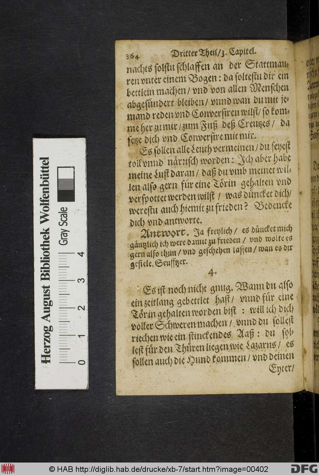 http://diglib.hab.de/drucke/xb-7/00402.jpg