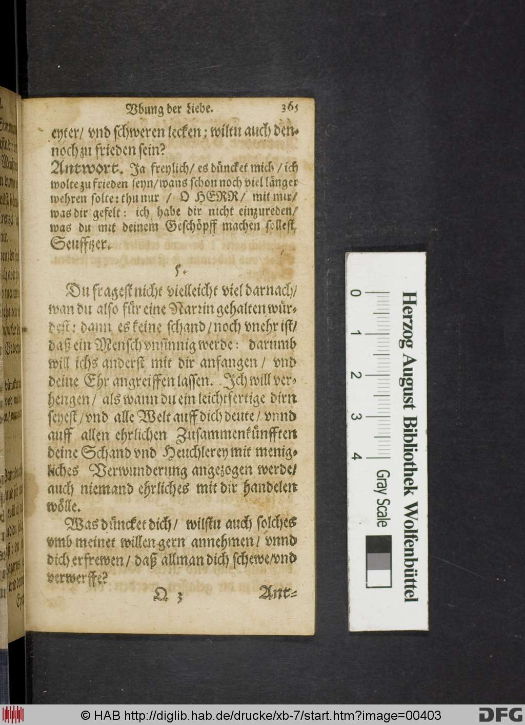 http://diglib.hab.de/drucke/xb-7/00403.jpg