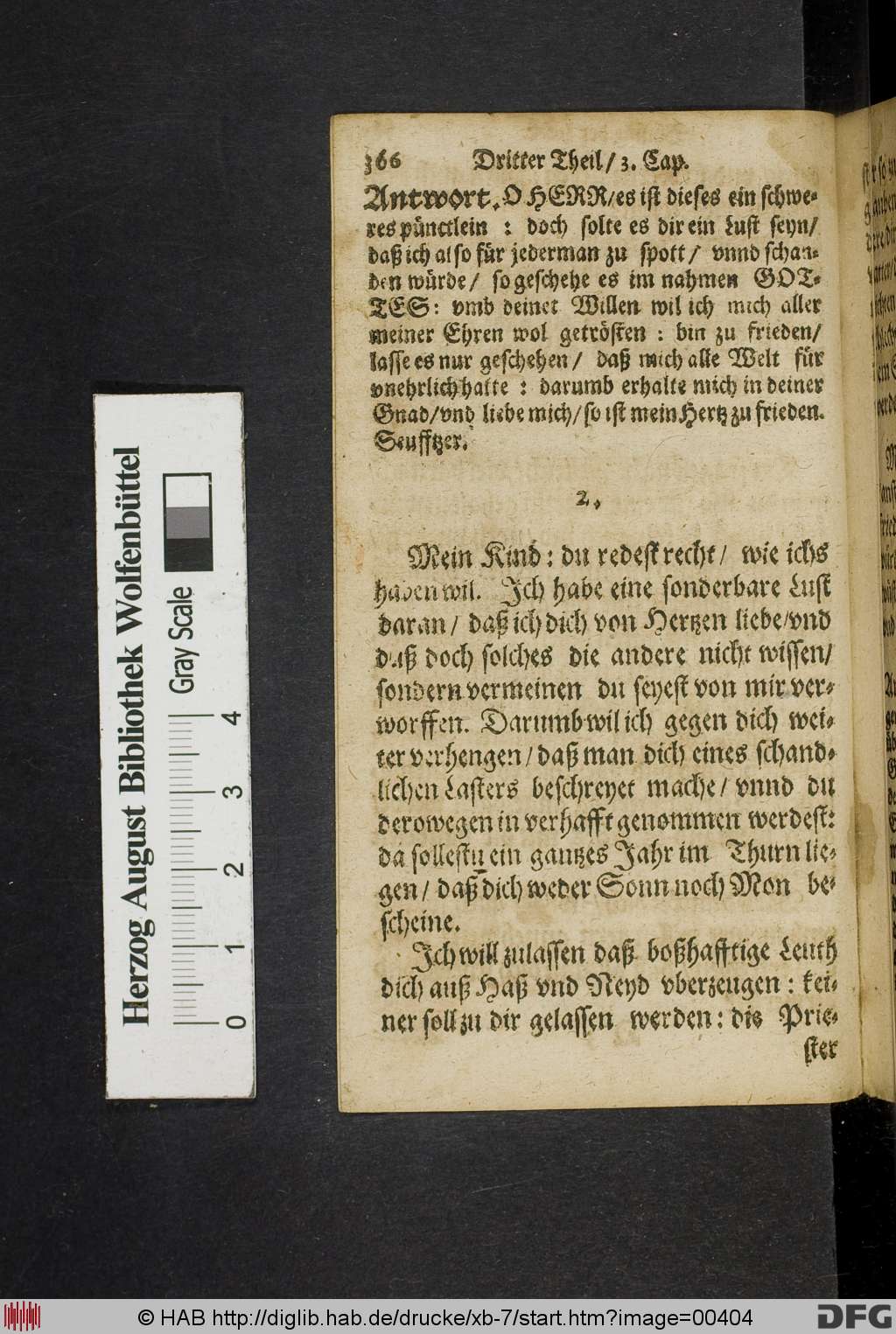 http://diglib.hab.de/drucke/xb-7/00404.jpg