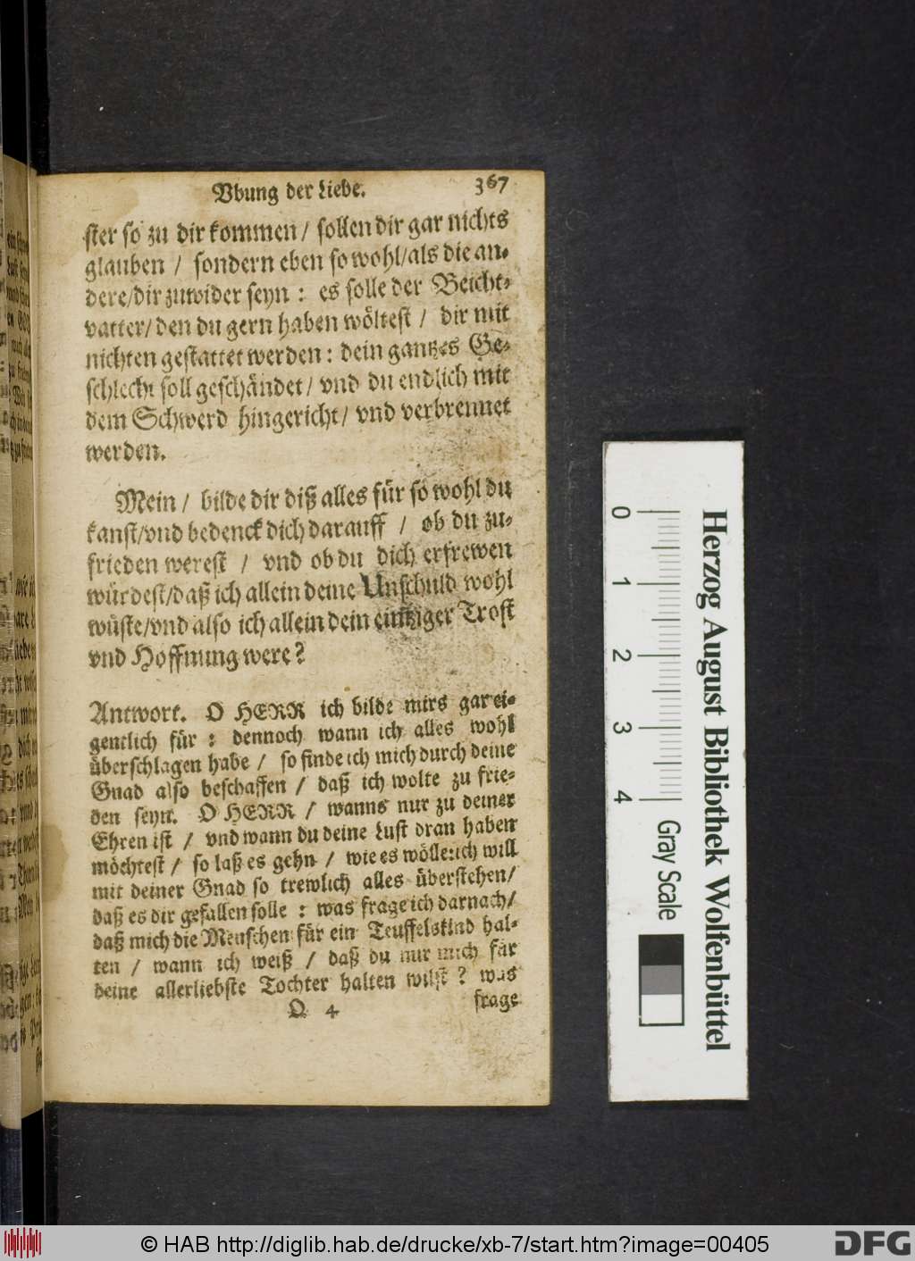 http://diglib.hab.de/drucke/xb-7/00405.jpg