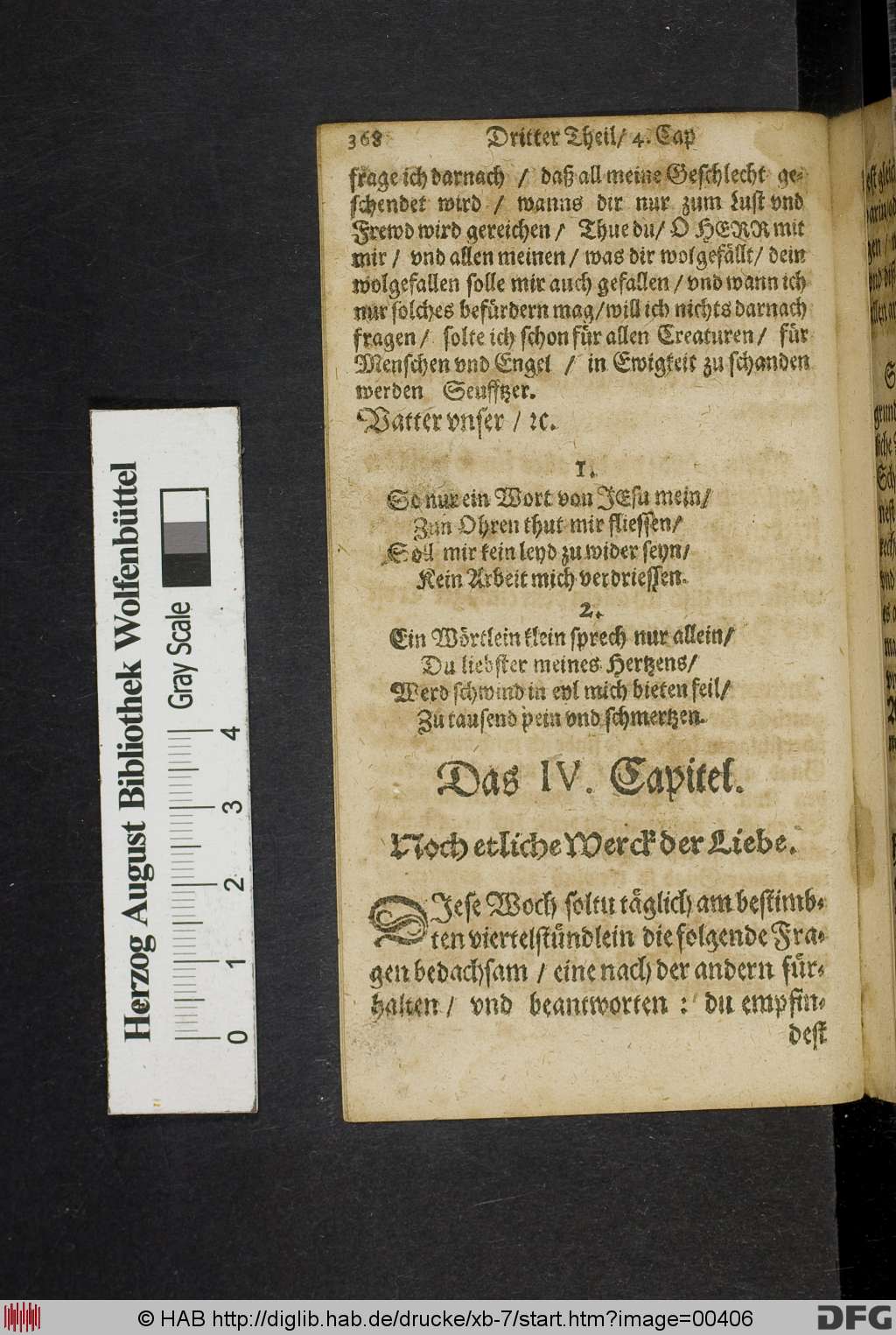 http://diglib.hab.de/drucke/xb-7/00406.jpg