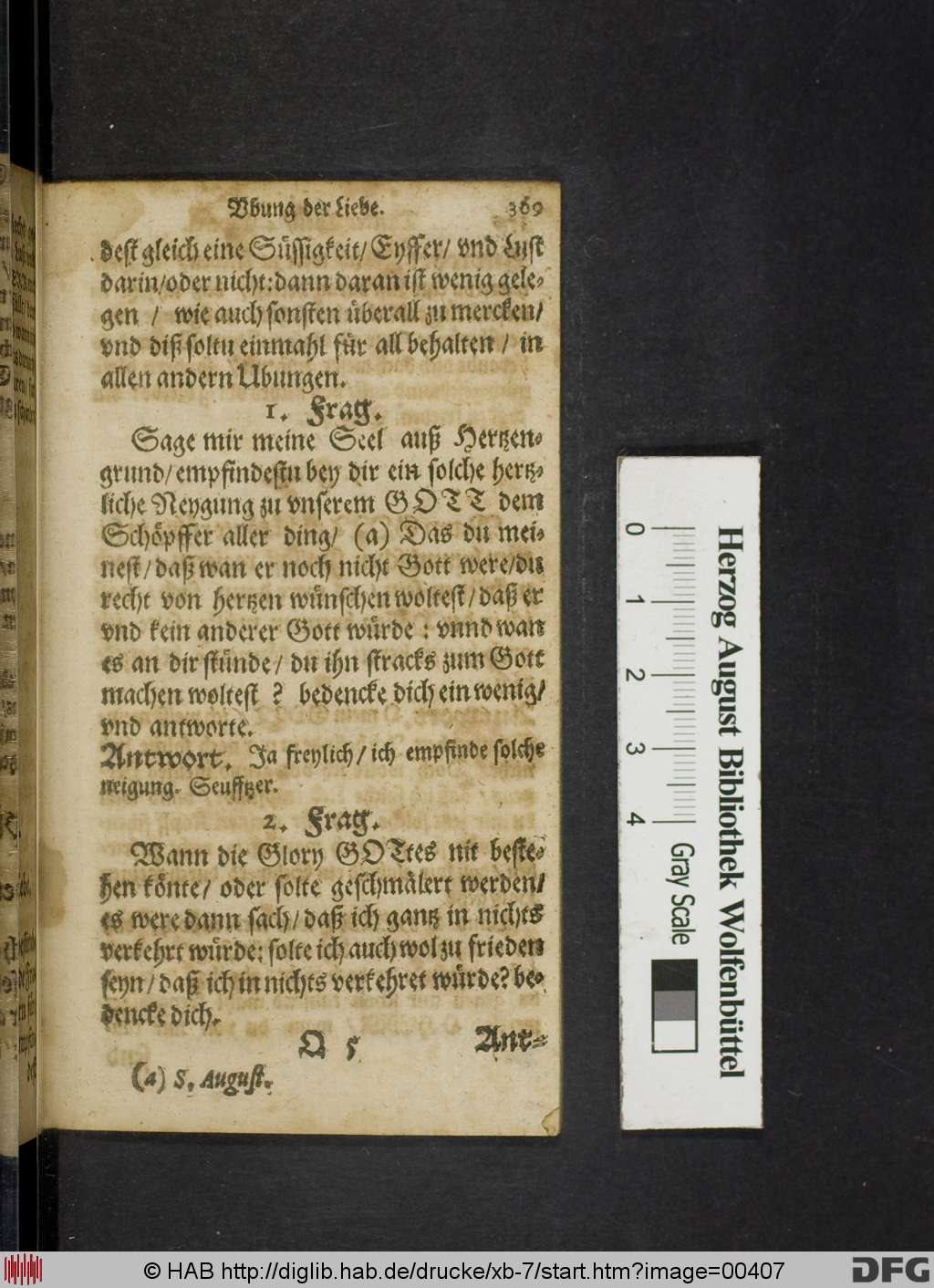 http://diglib.hab.de/drucke/xb-7/00407.jpg