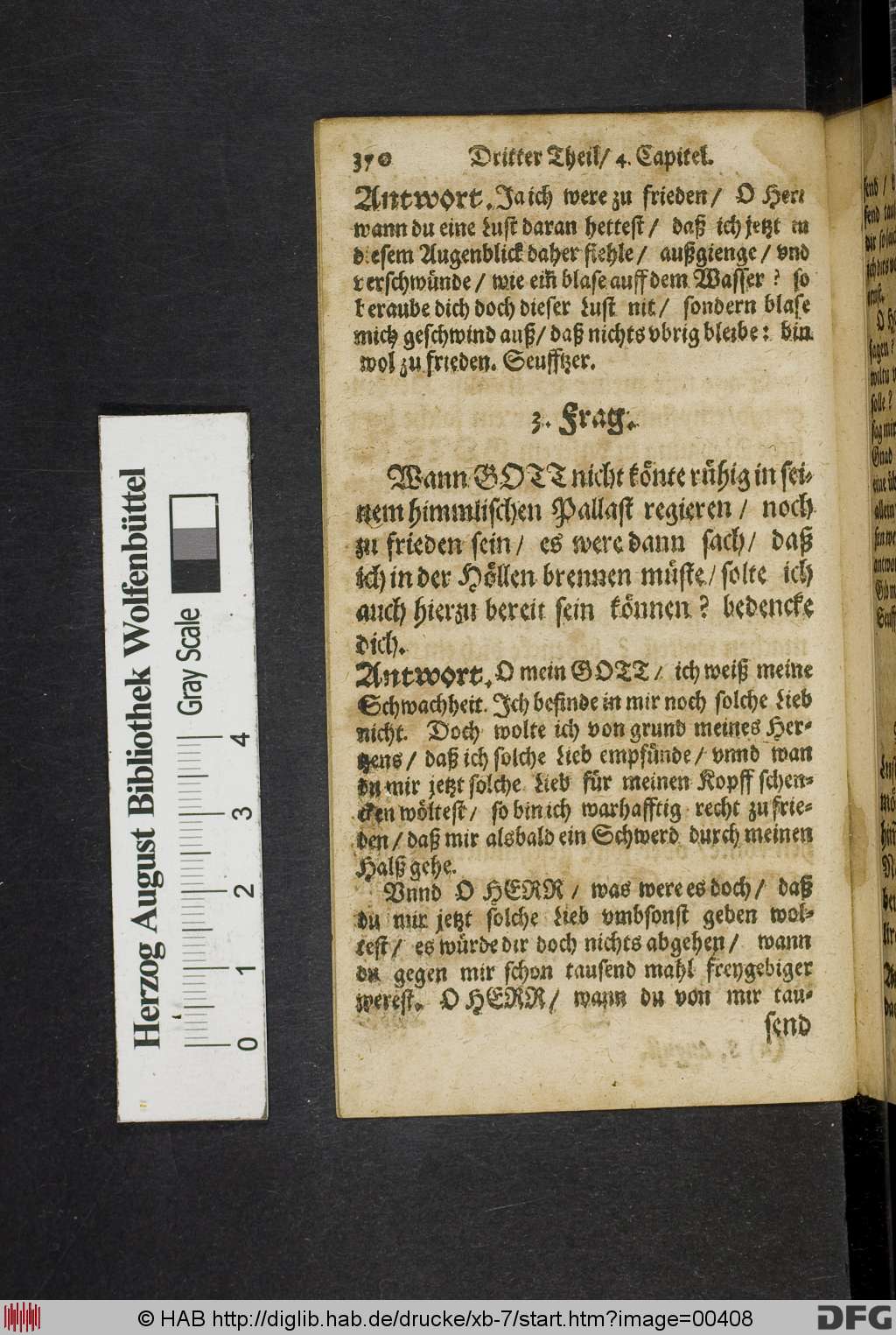 http://diglib.hab.de/drucke/xb-7/00408.jpg