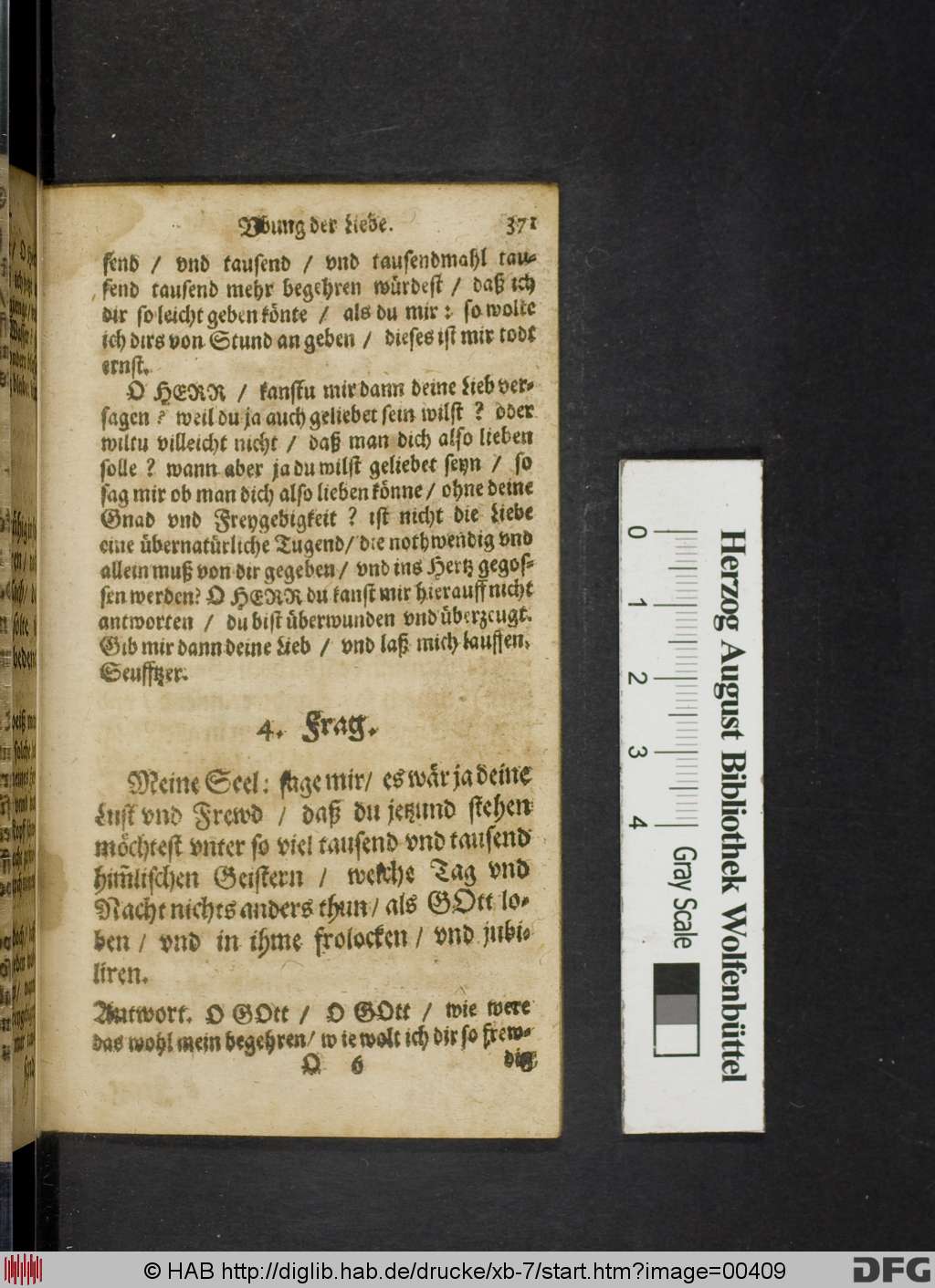 http://diglib.hab.de/drucke/xb-7/00409.jpg