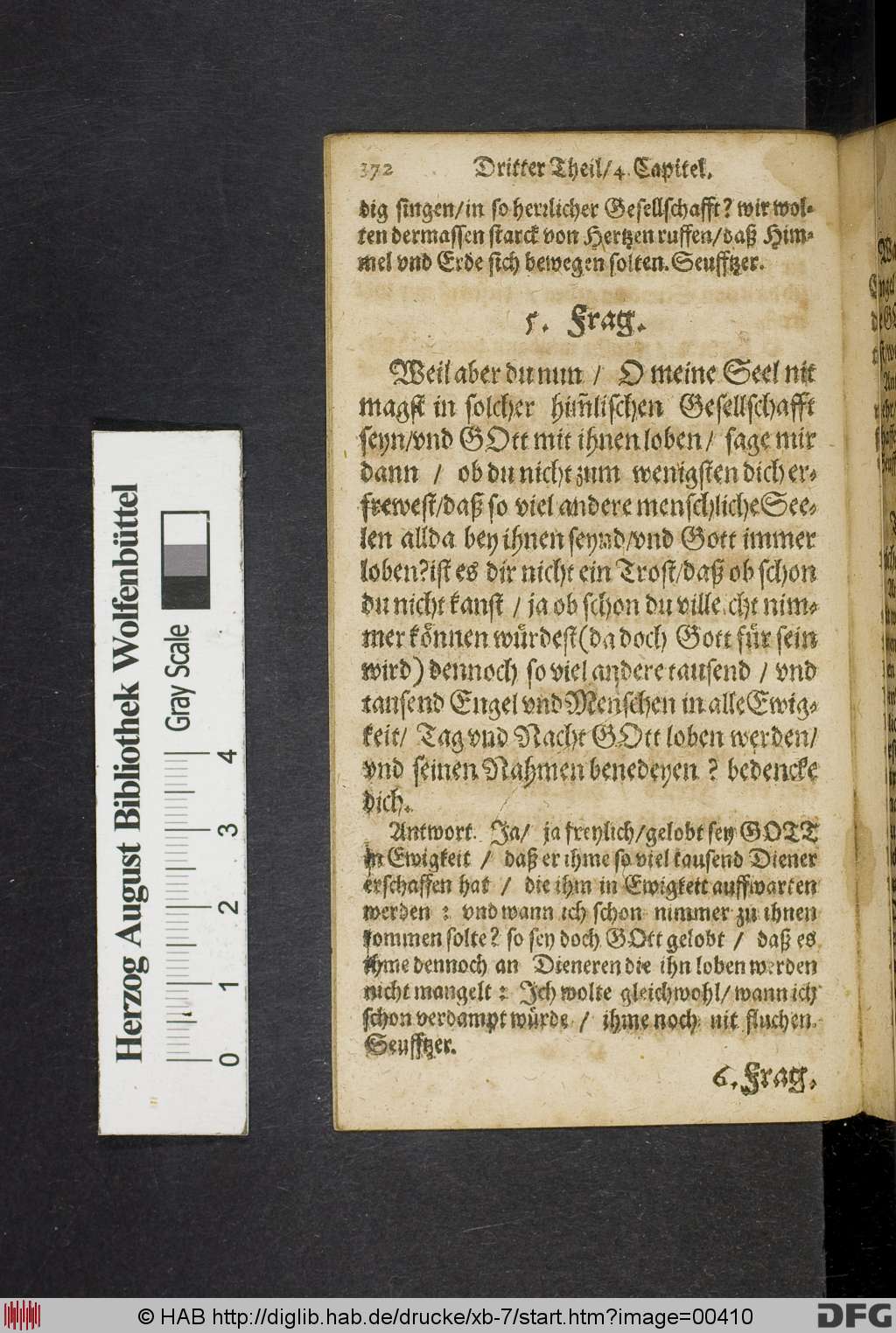 http://diglib.hab.de/drucke/xb-7/00410.jpg