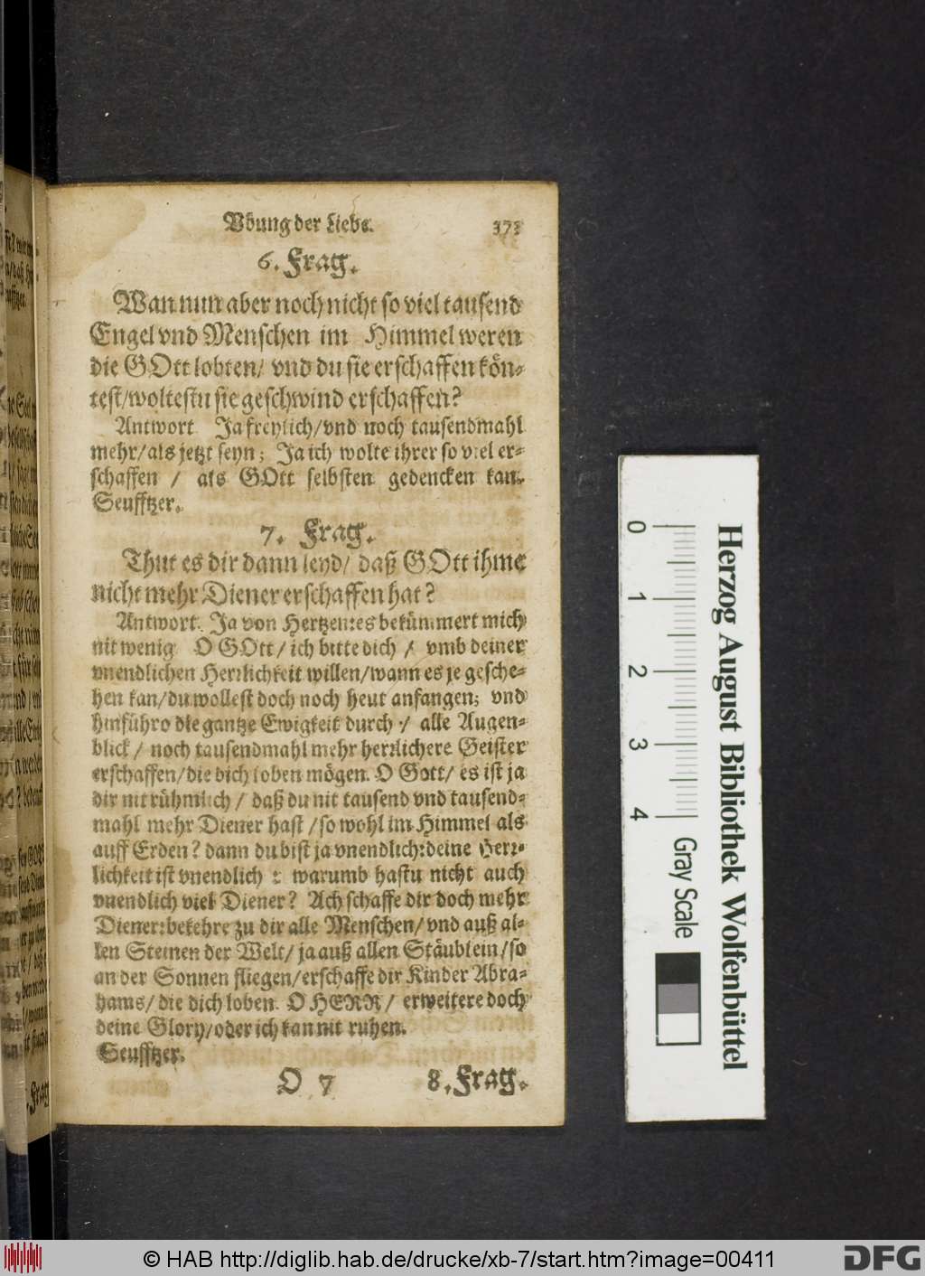 http://diglib.hab.de/drucke/xb-7/00411.jpg