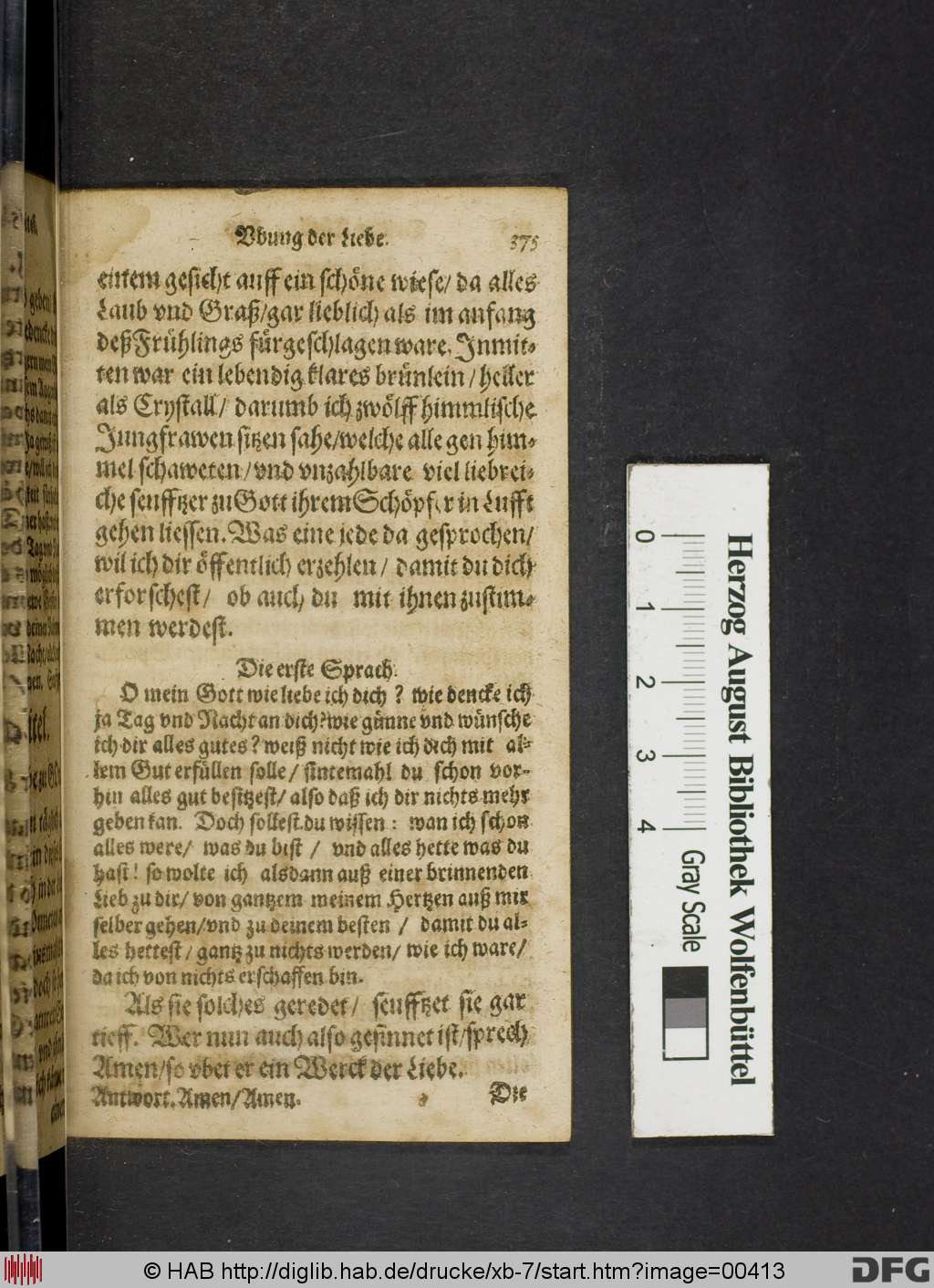 http://diglib.hab.de/drucke/xb-7/00413.jpg