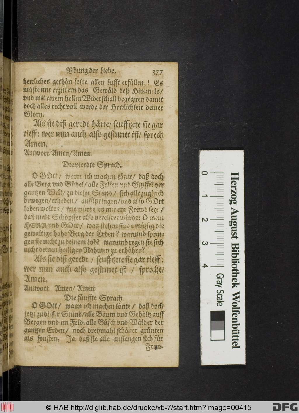 http://diglib.hab.de/drucke/xb-7/00415.jpg