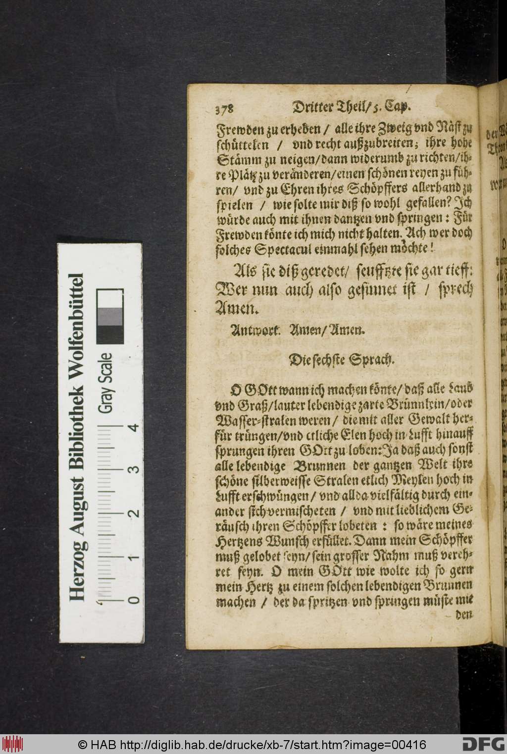 http://diglib.hab.de/drucke/xb-7/00416.jpg