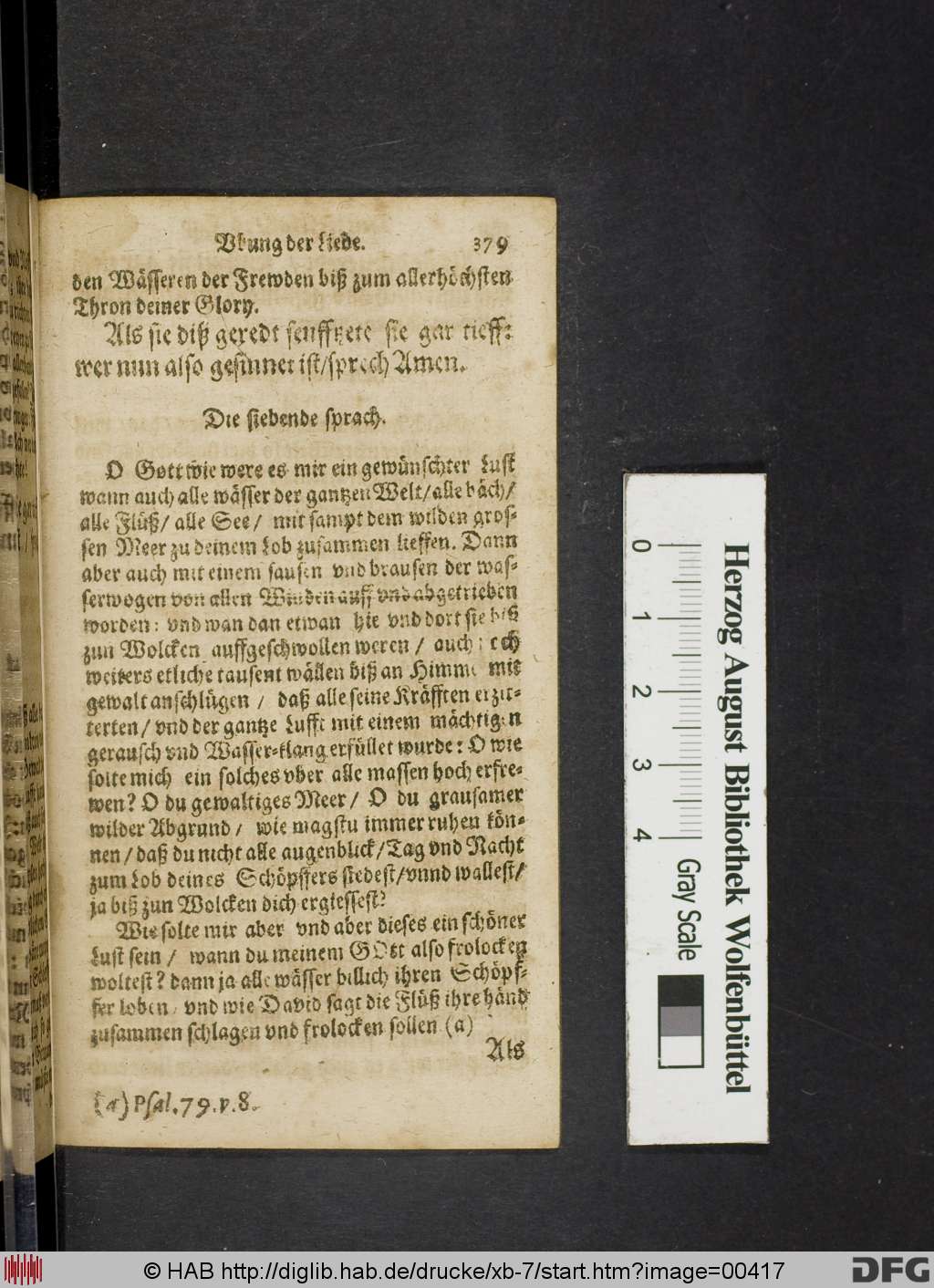 http://diglib.hab.de/drucke/xb-7/00417.jpg