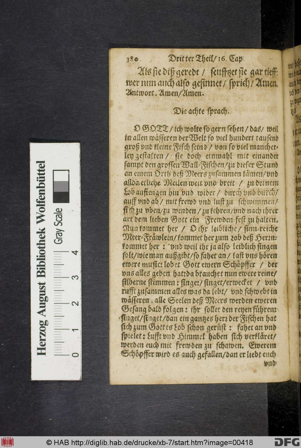 http://diglib.hab.de/drucke/xb-7/00418.jpg